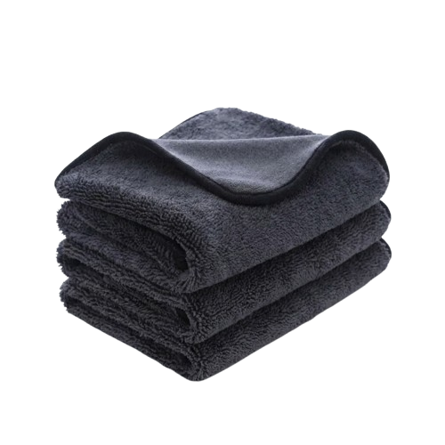 Lumpinio XXL