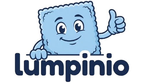 Lumpinio