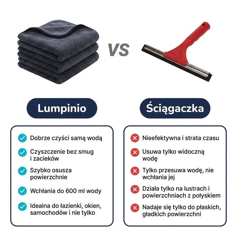 Lumpinioo -XXL (60 × 40 cm)