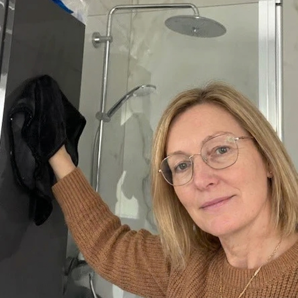 Małgorzata P.