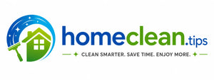 Home Clean Tips